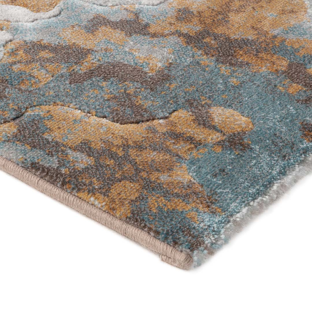 Laguna Rug