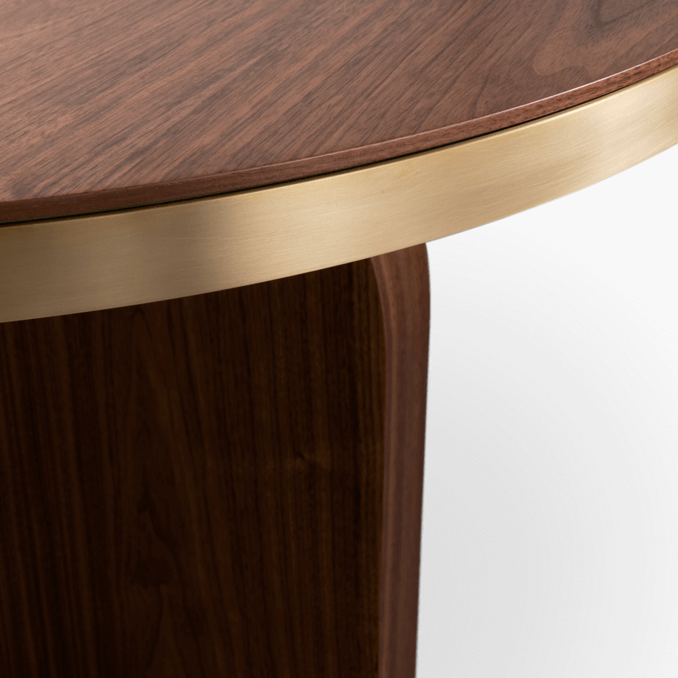 Ezra Dining Table