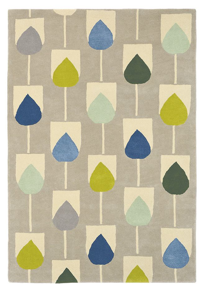 Living Sula Pacific 24307 Rug