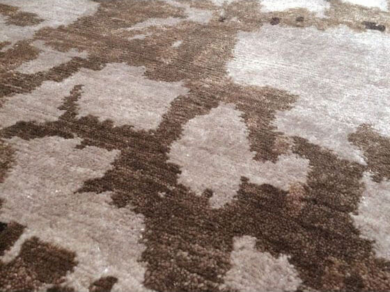 Amazing Rug