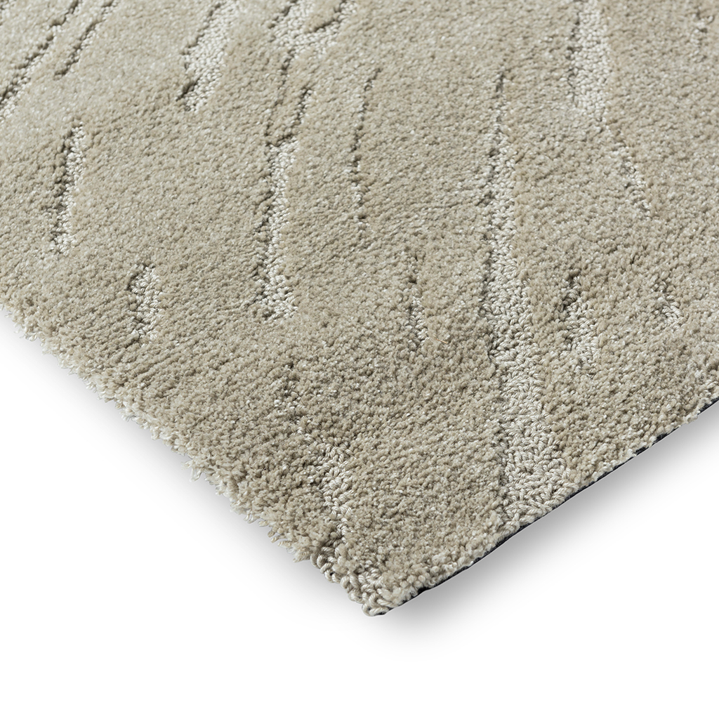 Twinset Shore Silver Rug