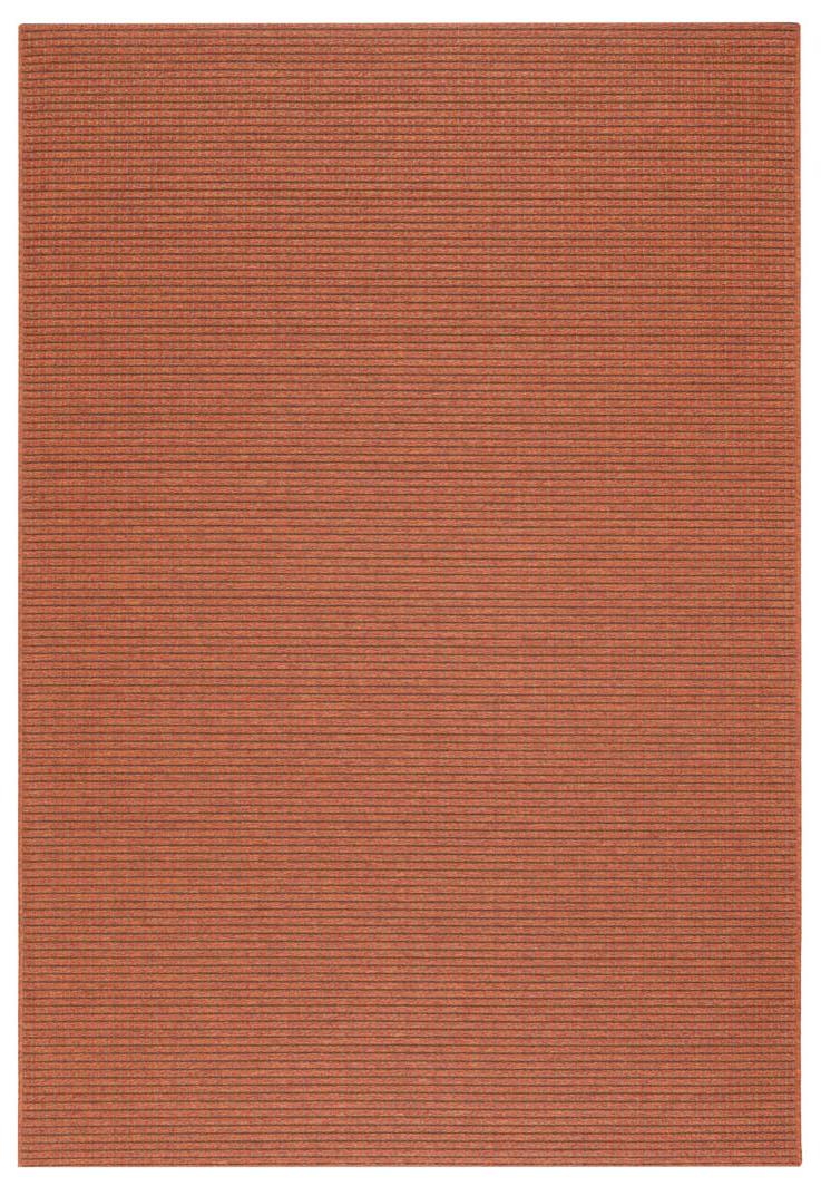 Brighton Rug