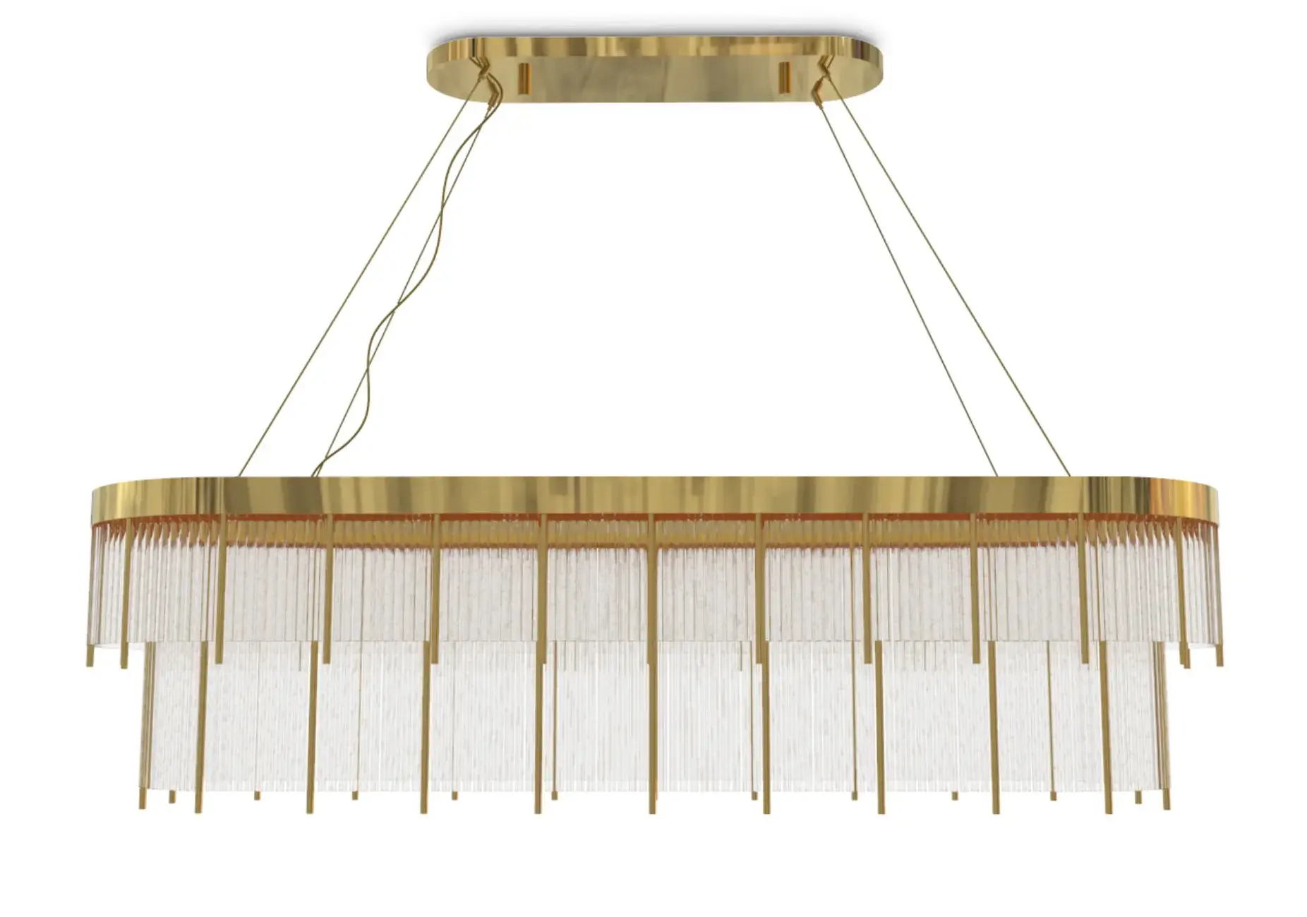 Signal Snooker Suspension