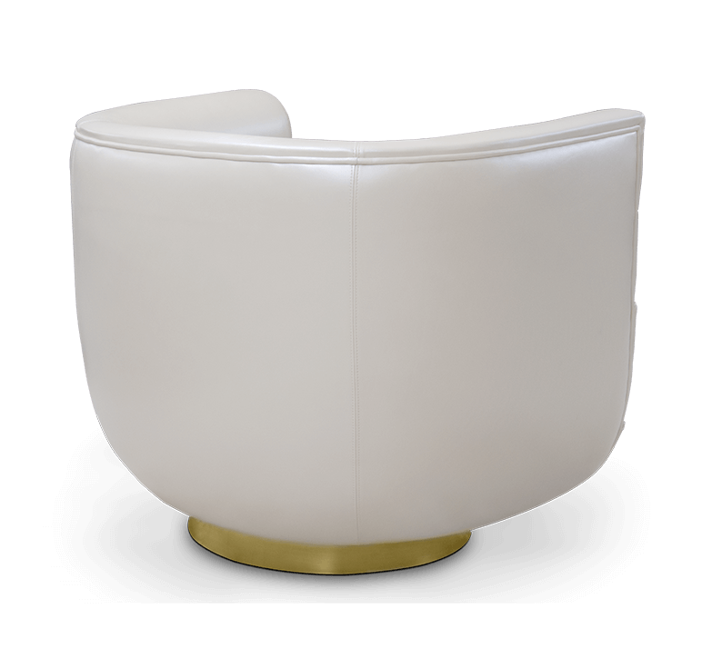 Lora Armchair