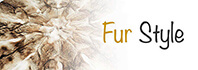 Fur Style