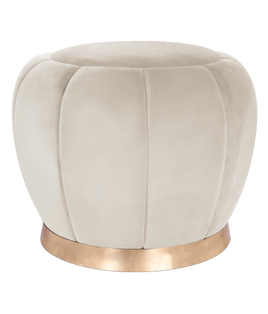 Florian Stool