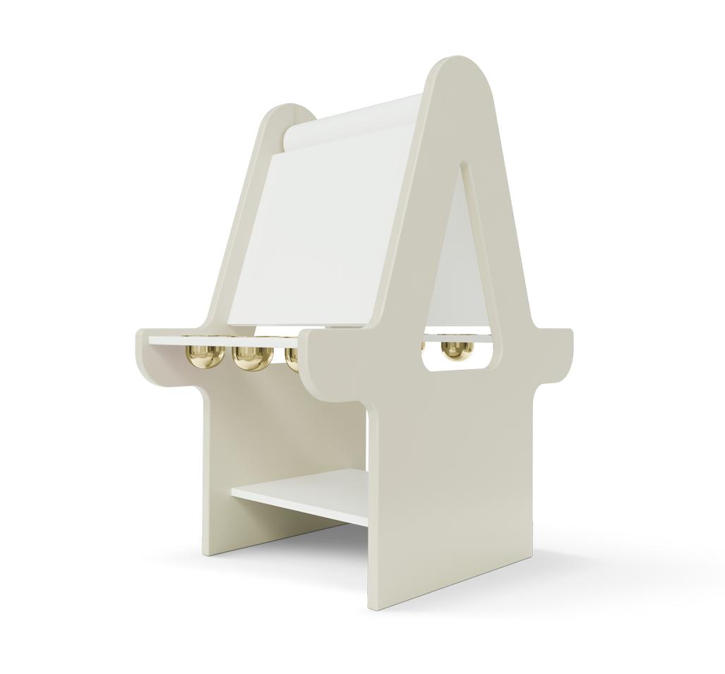 Magic Canvas Easel