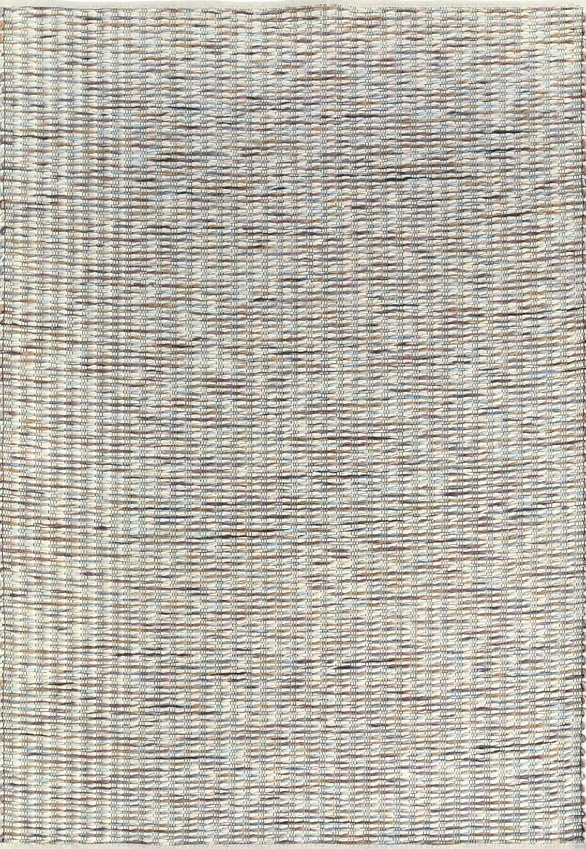 Grain 13505 Rug