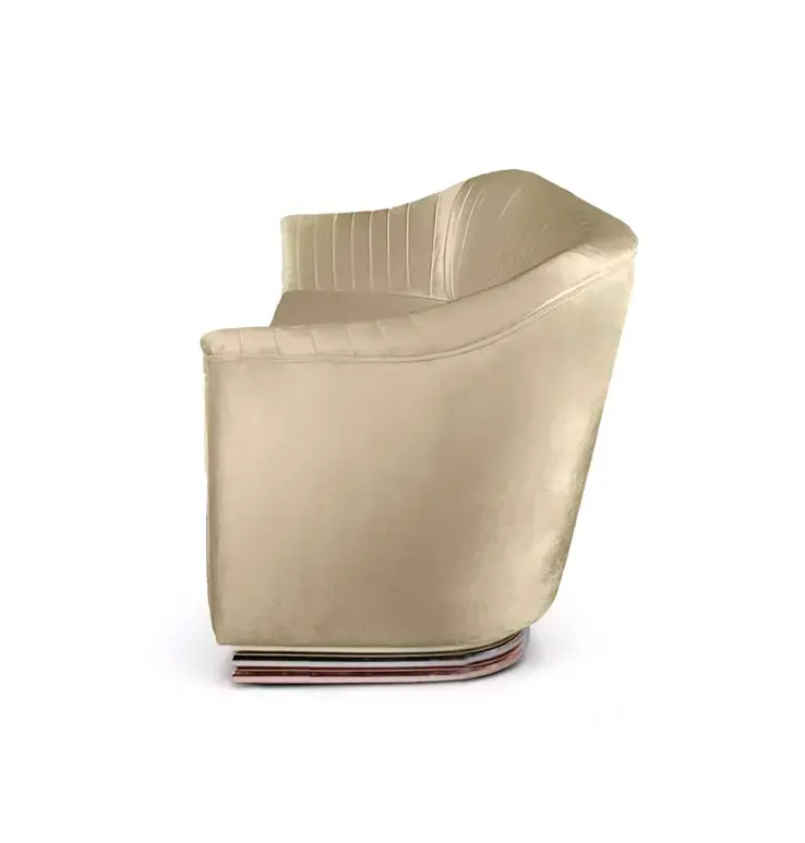 Liora Sofa