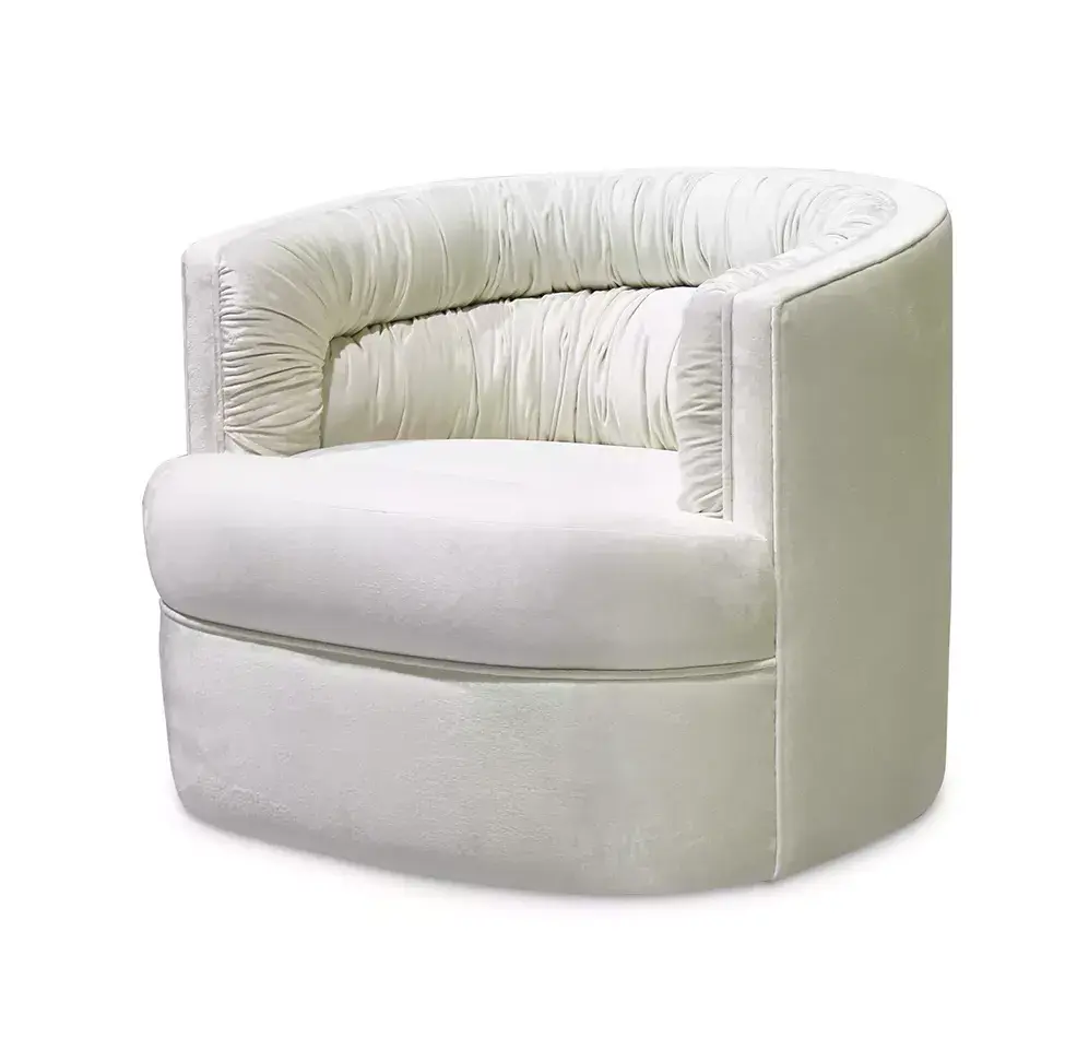 Reverie Armchair