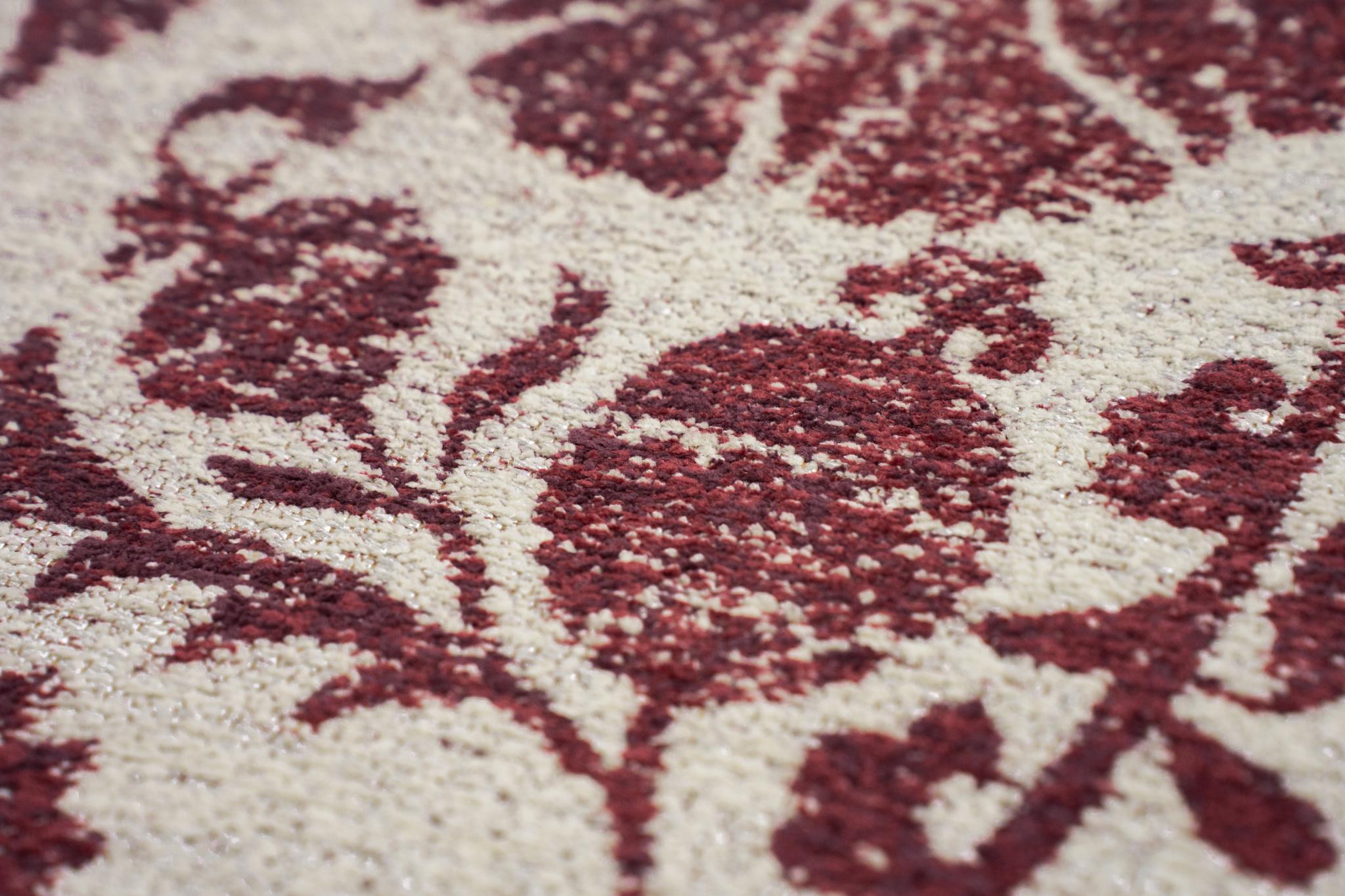 Zephyr 9734 Rug
