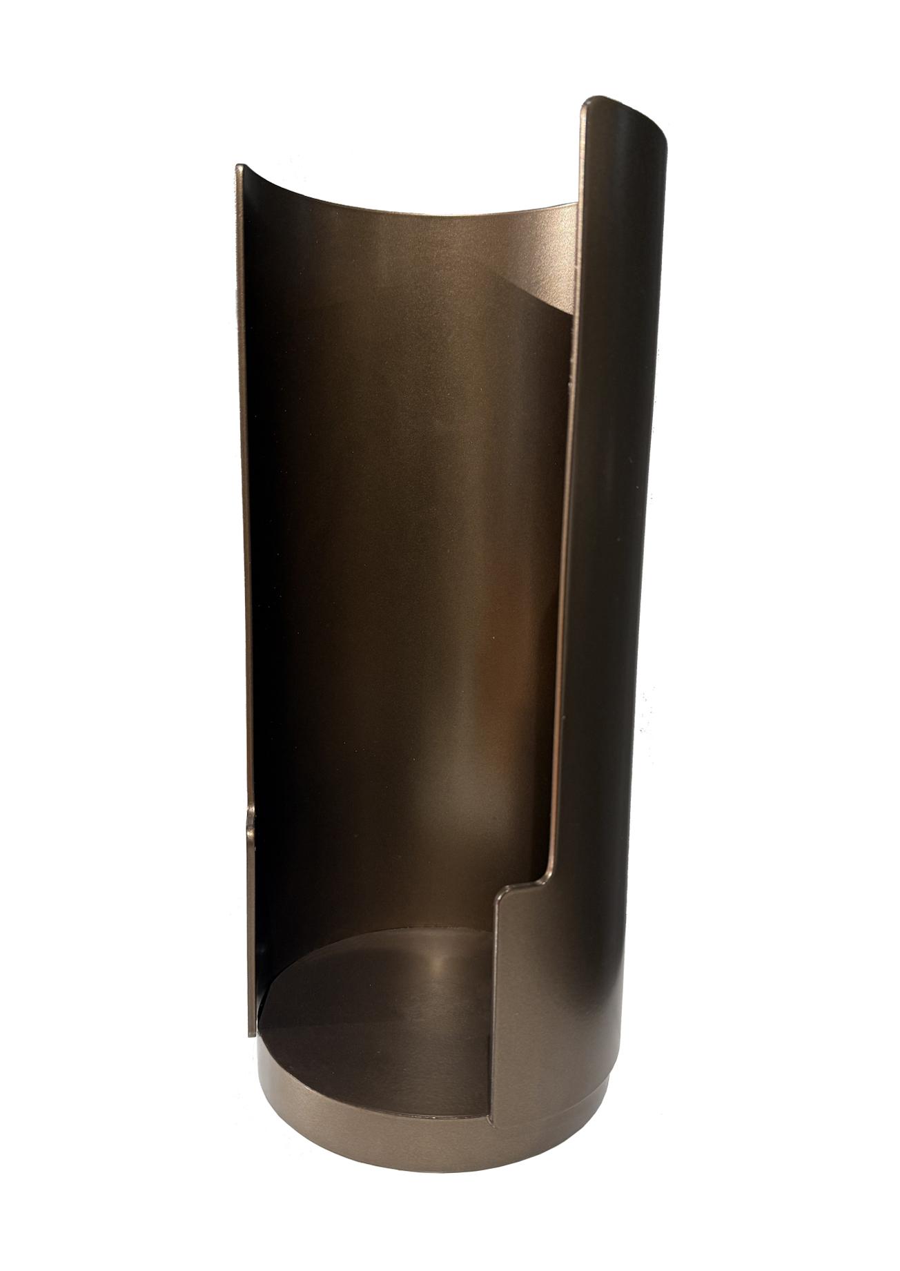 Bon Ton Large Candle Holder