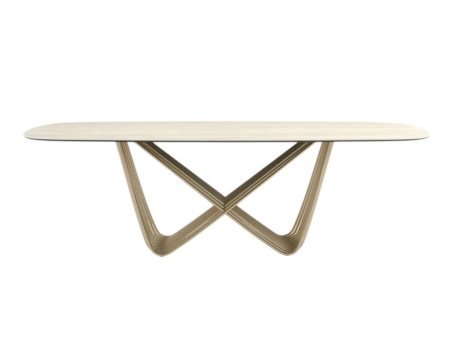 Tenso Table