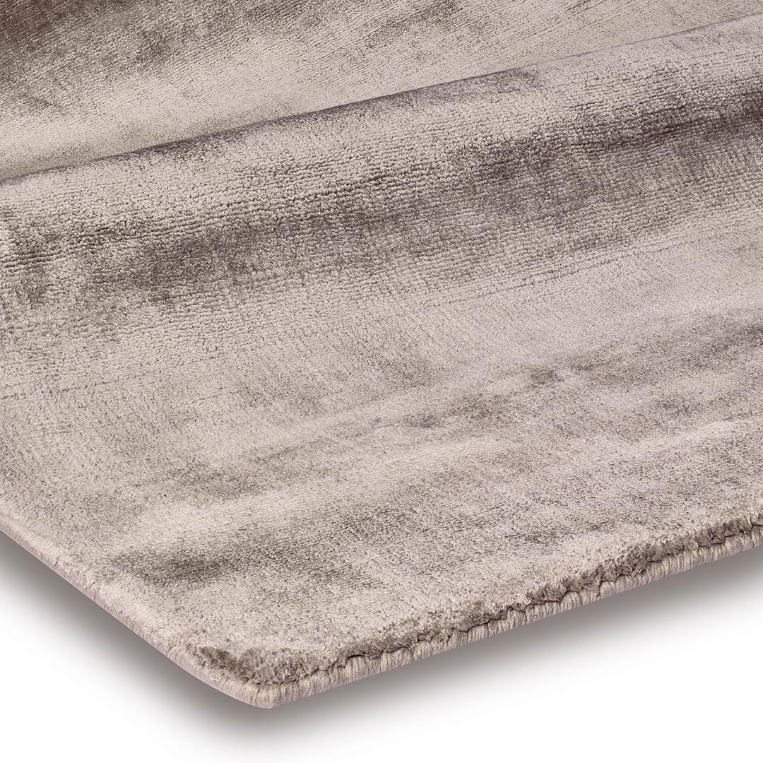 Luce Sand Rug