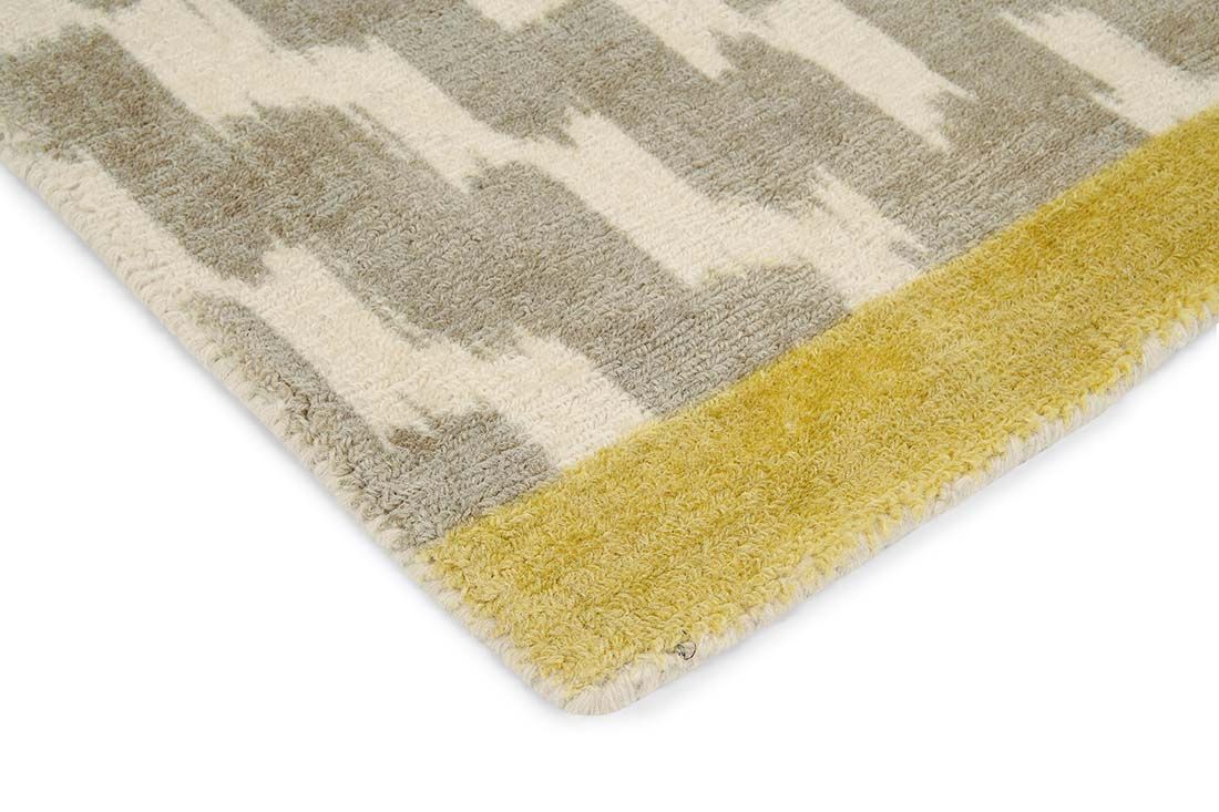 Uteki Slate 23604 Rug