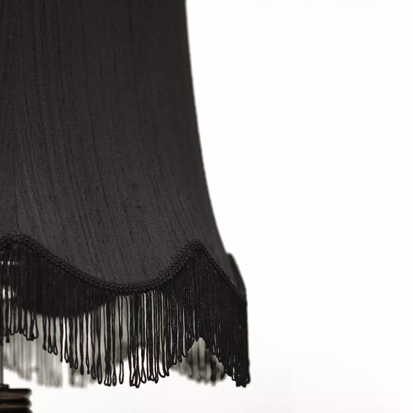 Lotus Floor Lamp