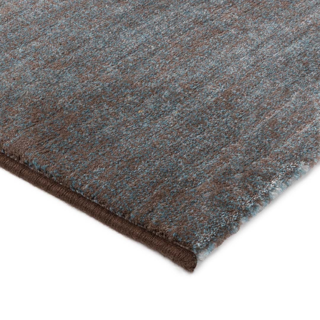 Laguna Rug
