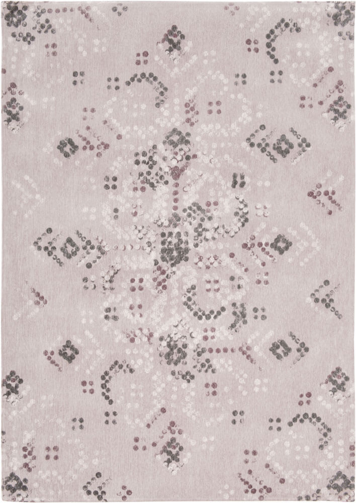 Marit Bramble RG8760 Rug | Size: 200 x 280 cm