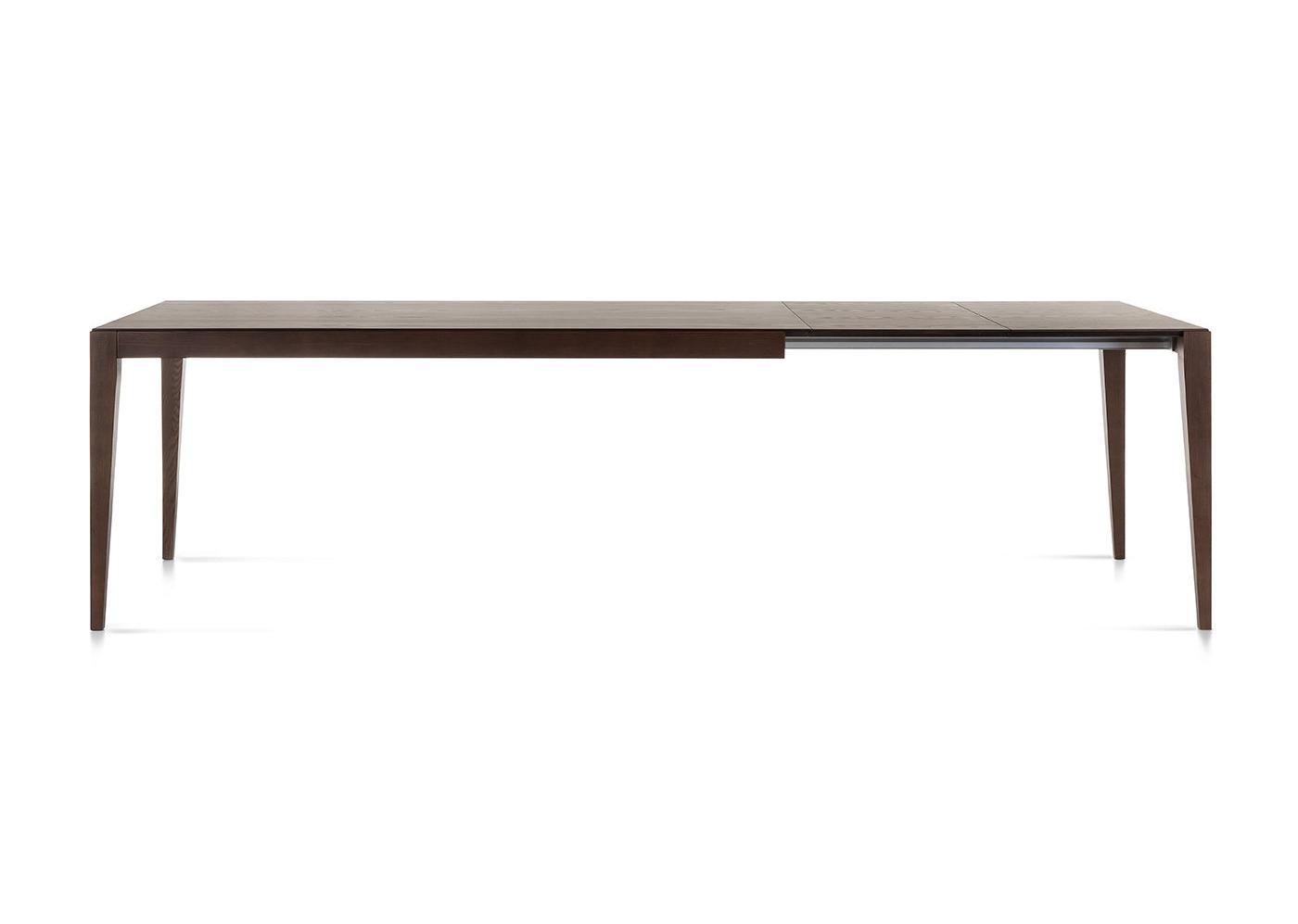 Dominique Extendable Table