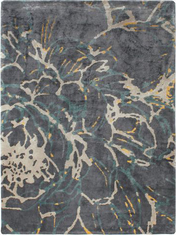Karen Rug