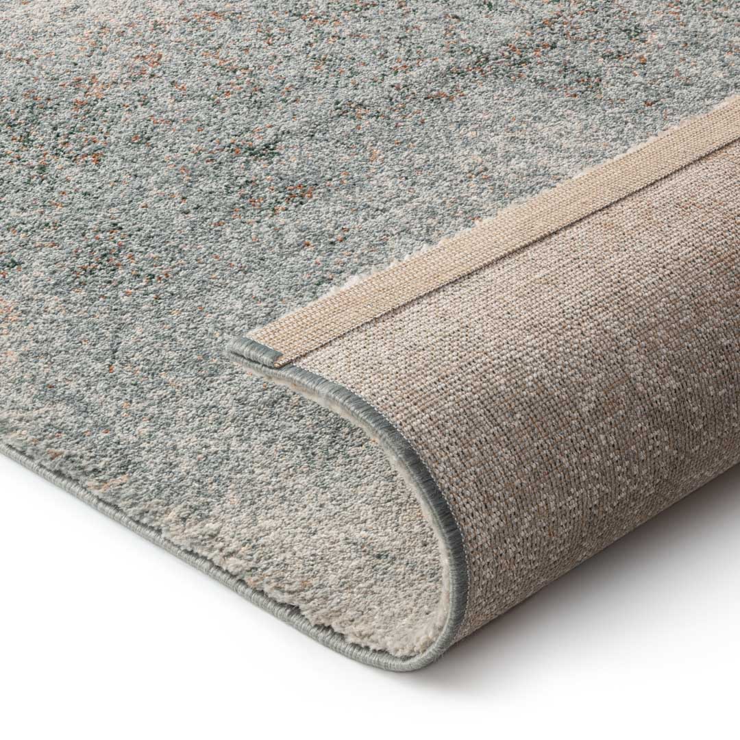 Ginevra Rug