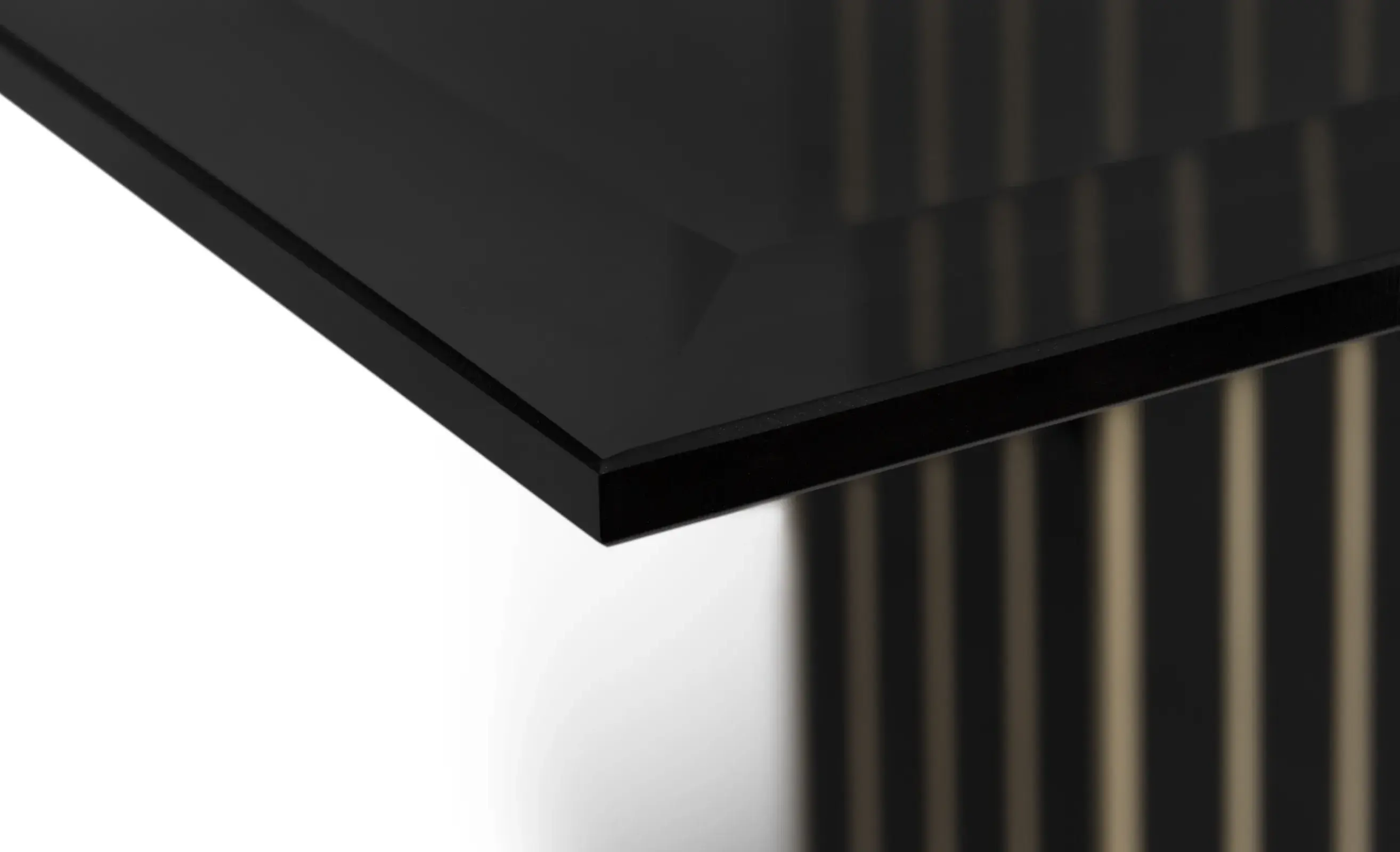 Phantom Dining Table