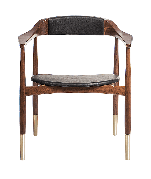 Preston Chair