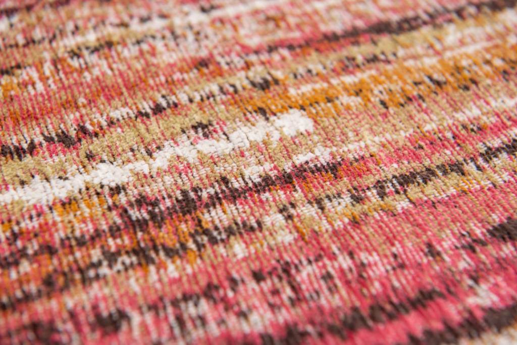 8876 More Sandalwood Rug