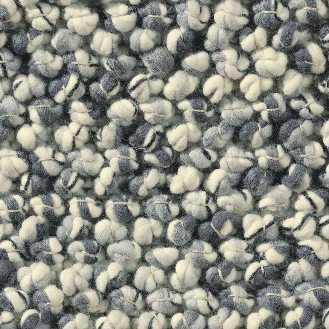 Marble 29504 Rug