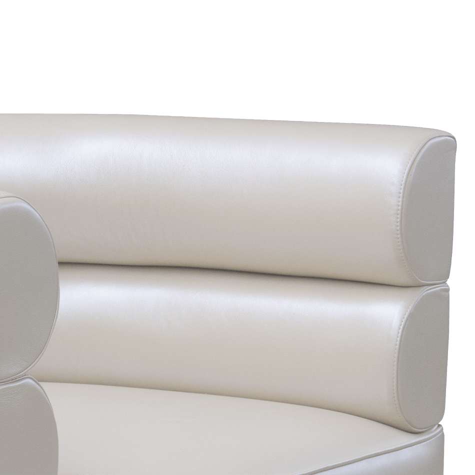 Lora Armchair