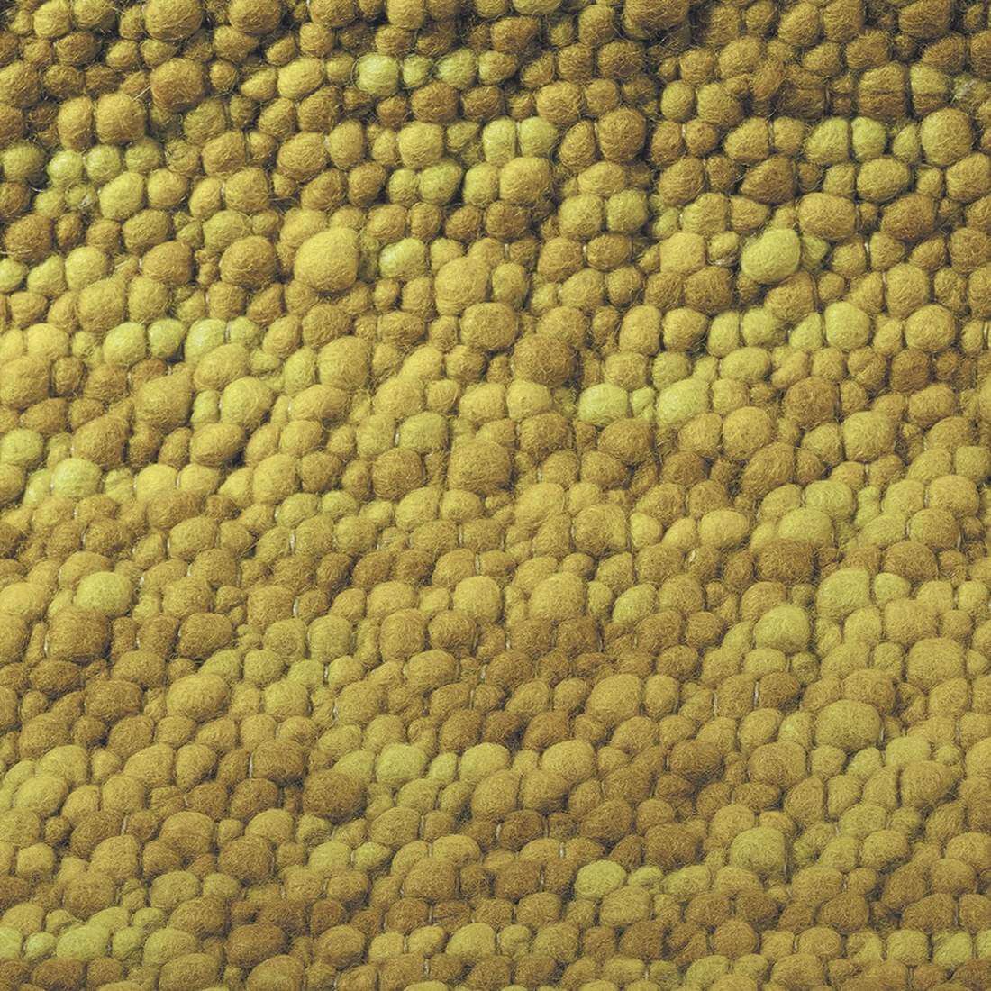 Stubble 29706 Rug