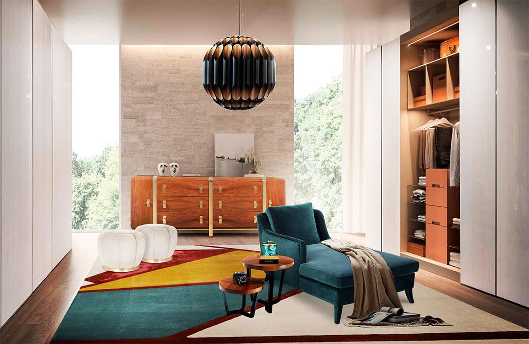 Kellan Sideboard - 2