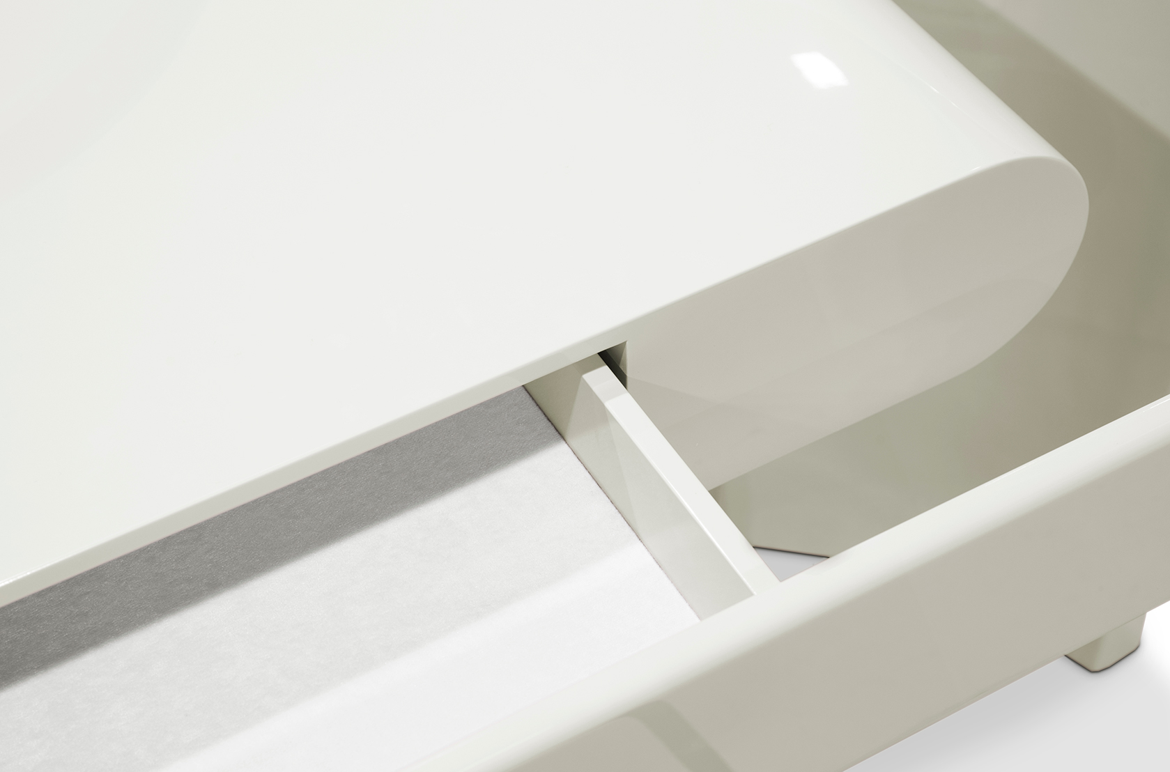 Nimbus Children's Desk
