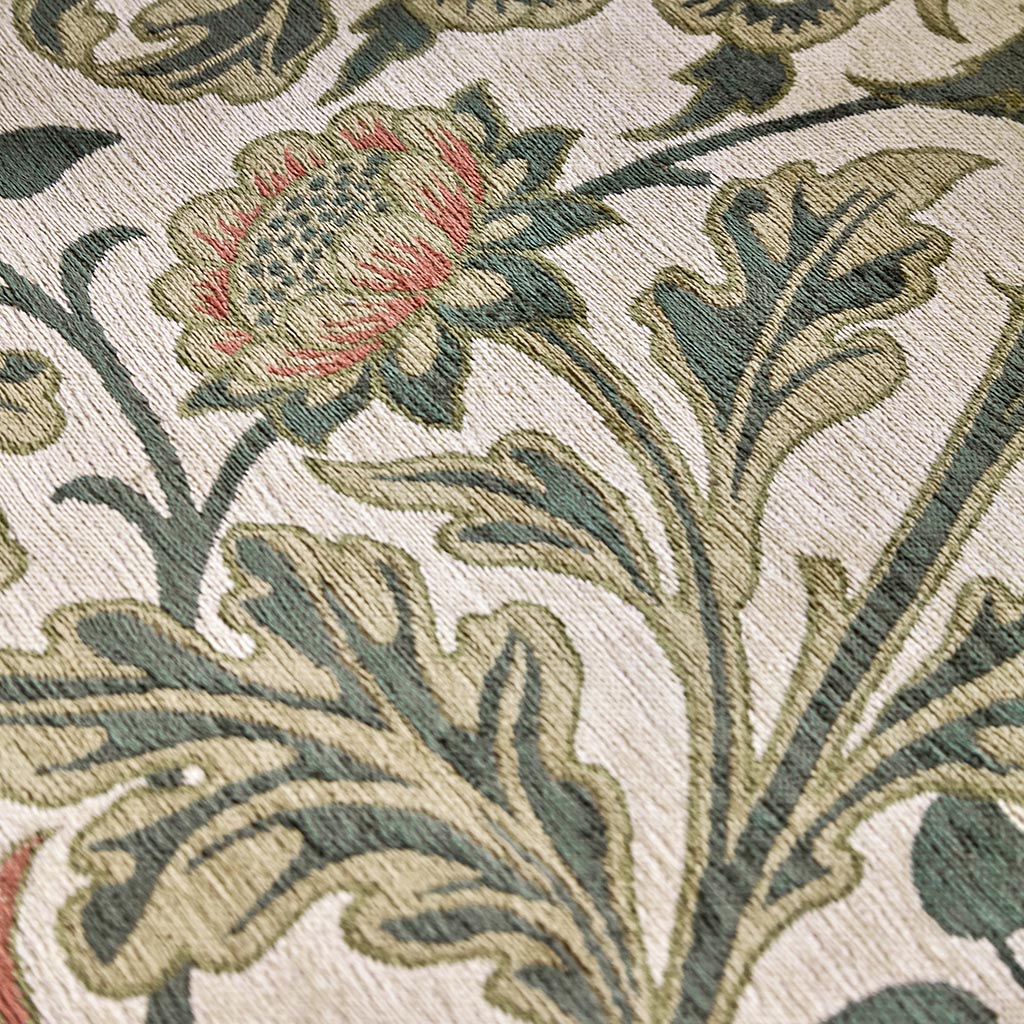 Hyacinth Natural 130201 Rug
