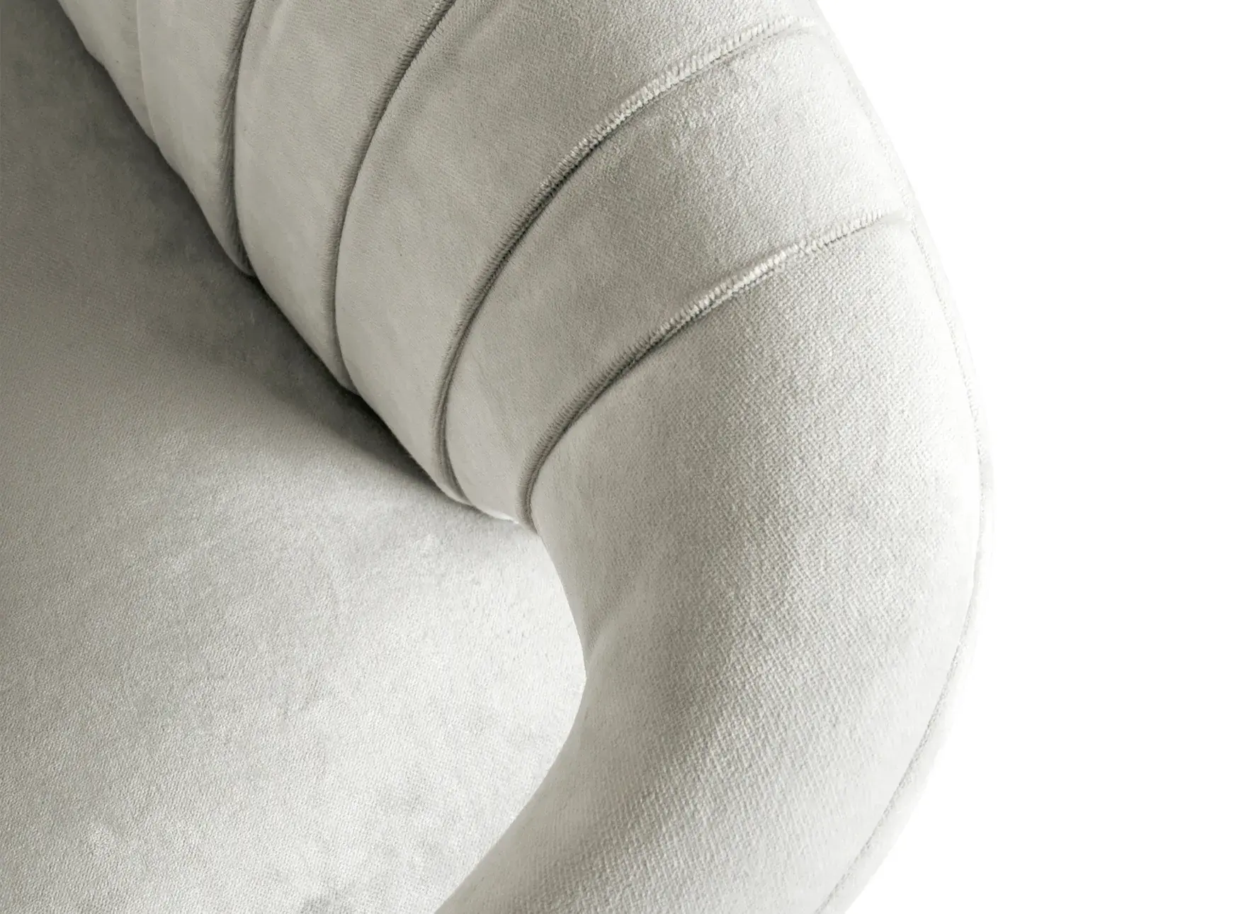Dune II Rotating Counter Stool