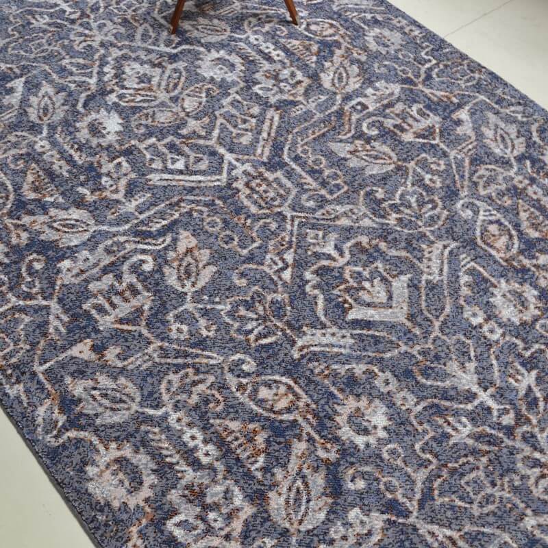 Prado Maya 21708 Rug | Size: 160 x 230 cm