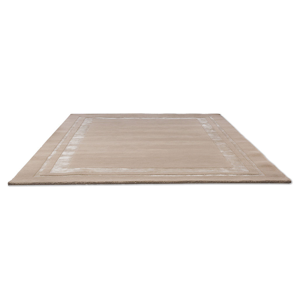 Redbrook-Hazelnut Rug