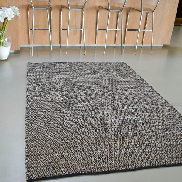 Tribe 79903 Rug