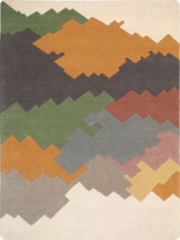 Tetbury Rug