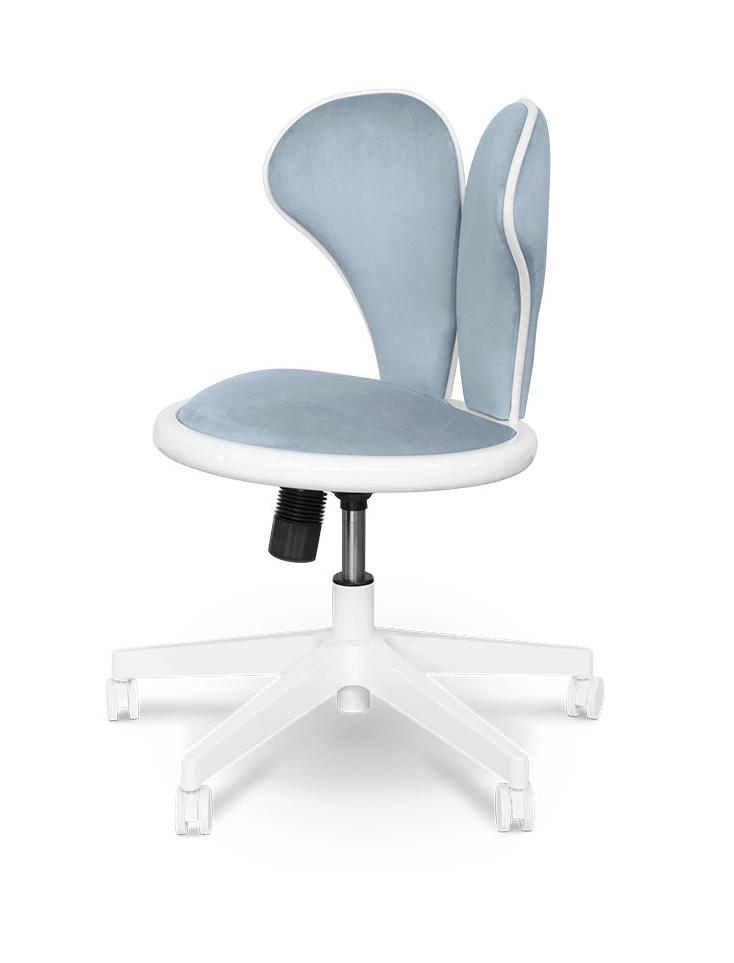 Little Hopper Children's Chair