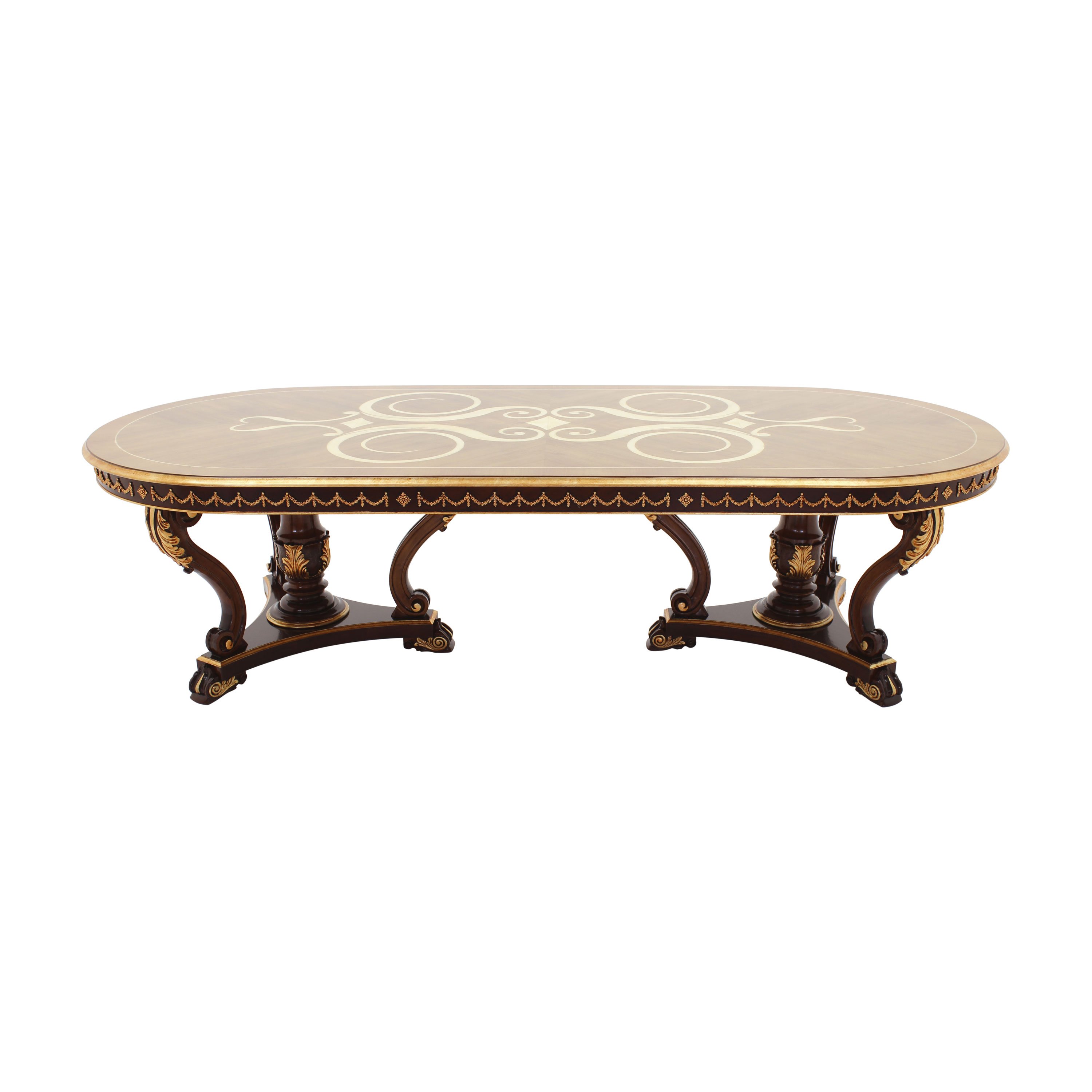 Sette Table