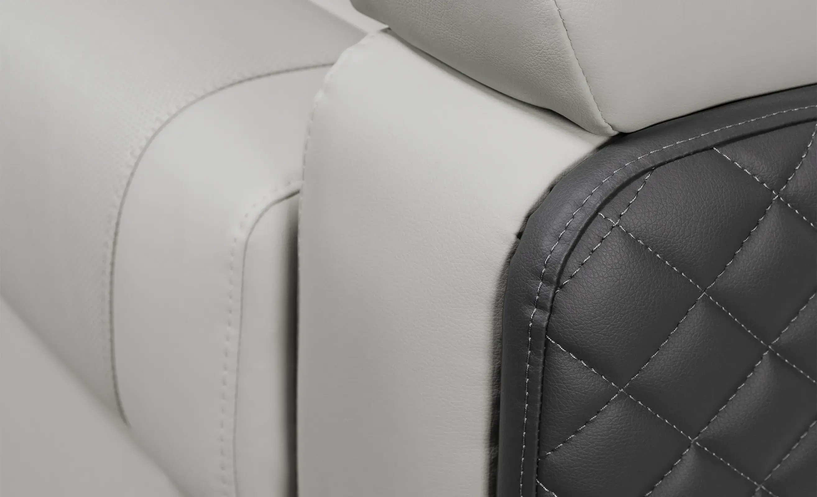 Summit Massage Chair