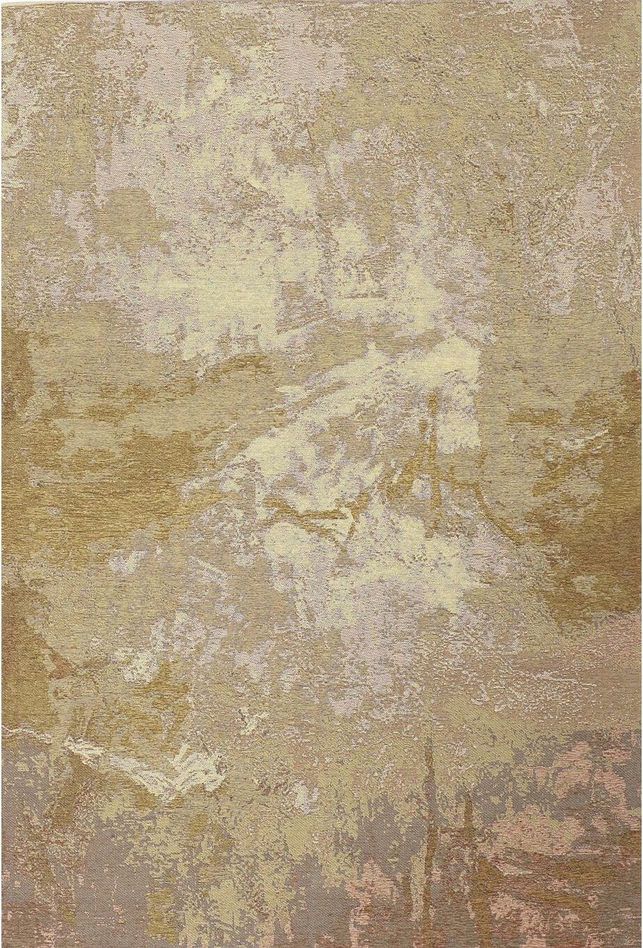 Deco 22S Rug