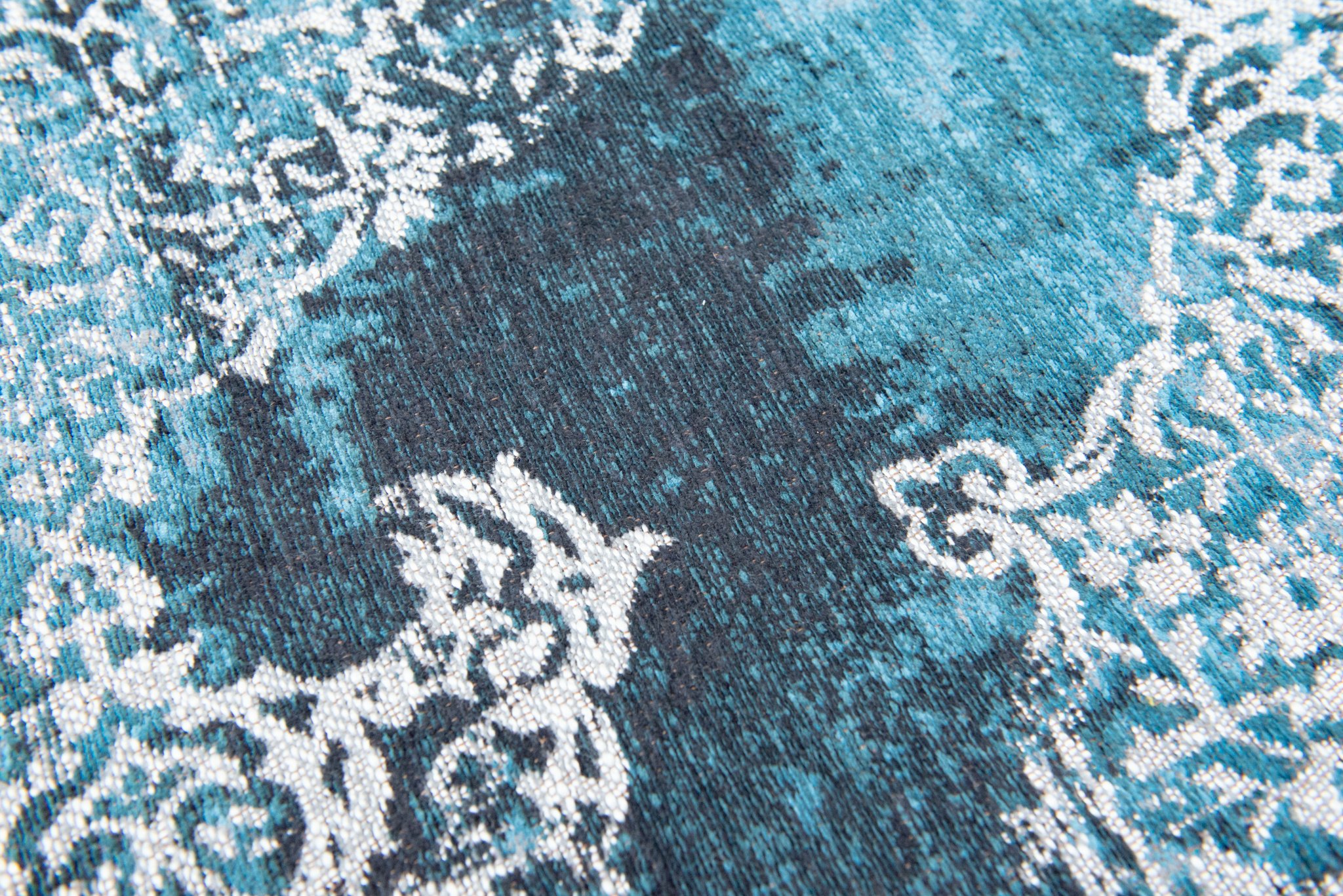 Storm 9374 Rug