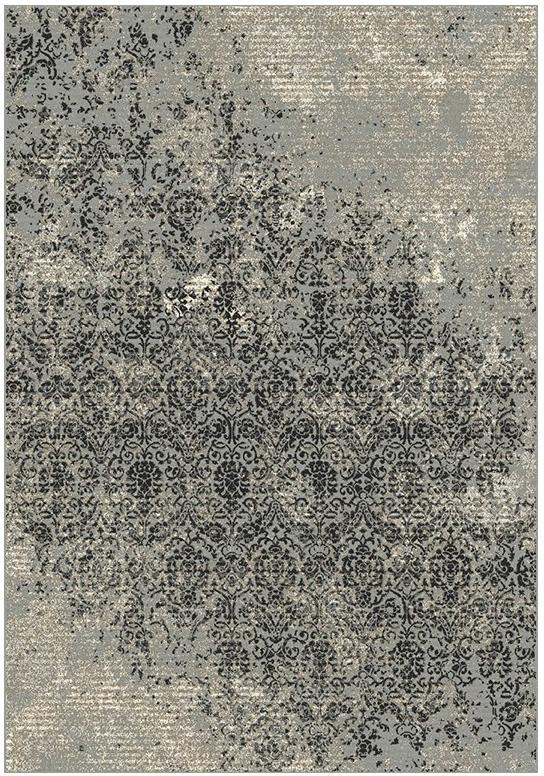 Malisia Viscose Rug