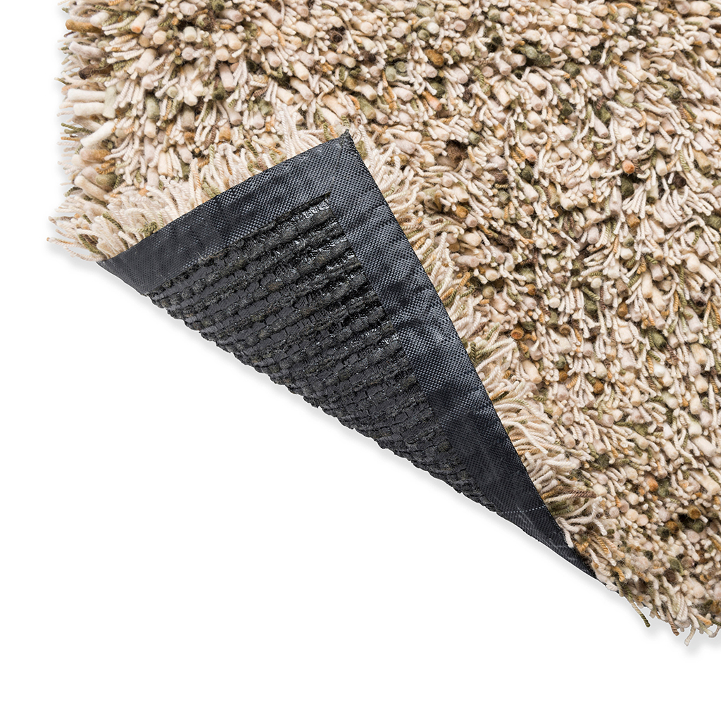 Spring Fresh Hay 059137 Rug