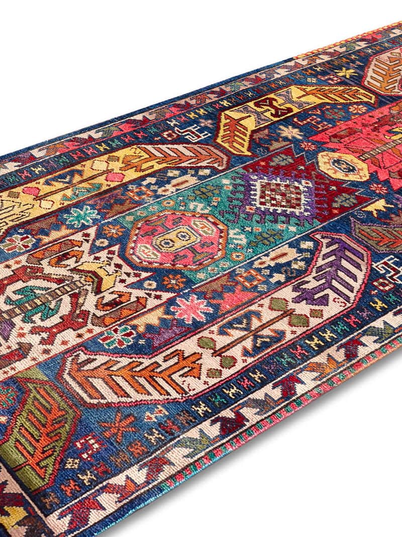 Original Luxury Rug