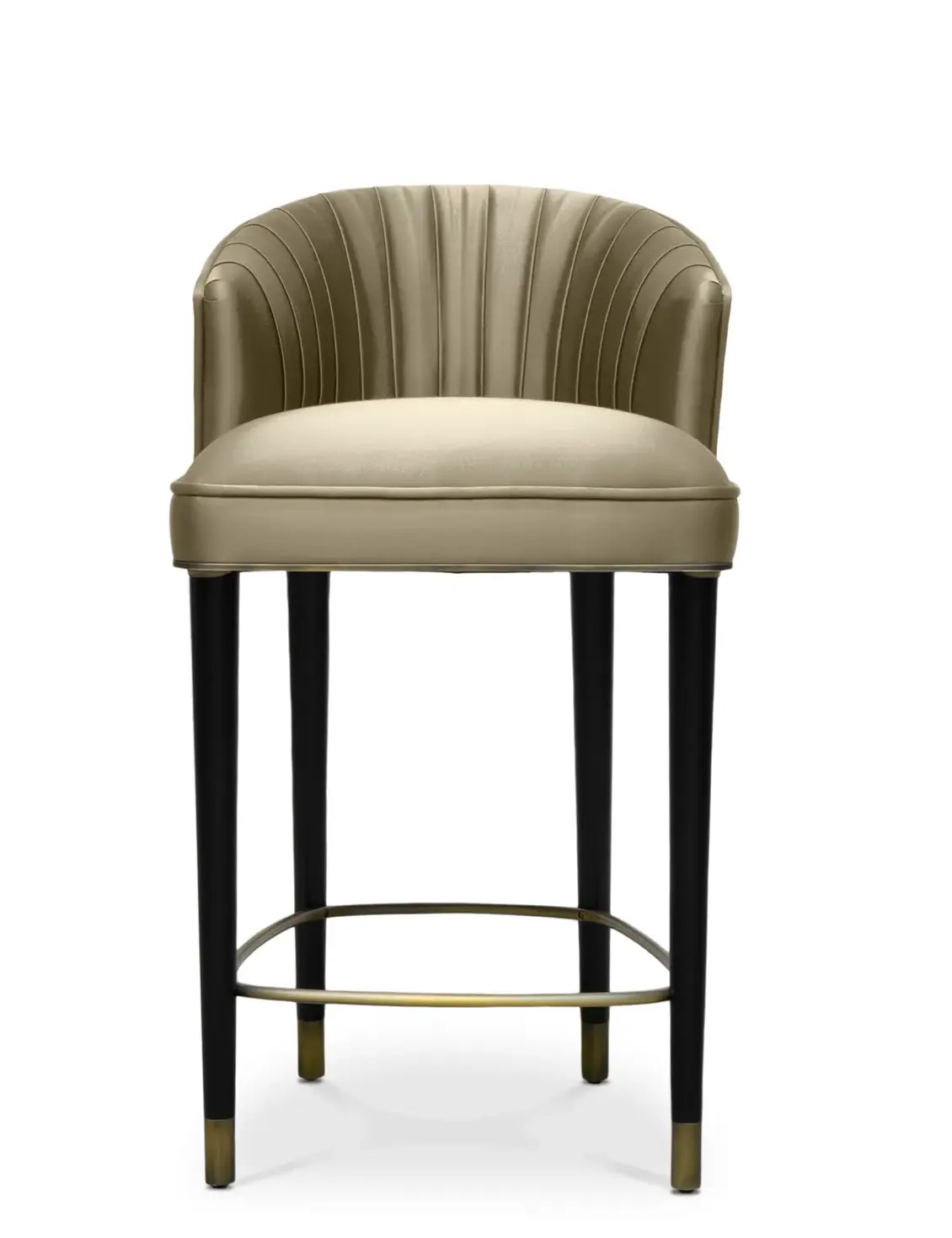 Frost Counter Stool