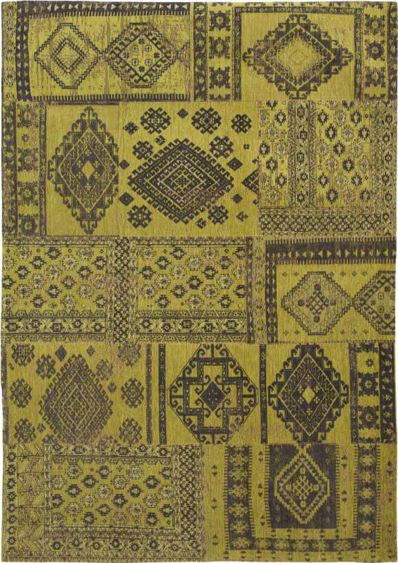 Caipirinha Rug
