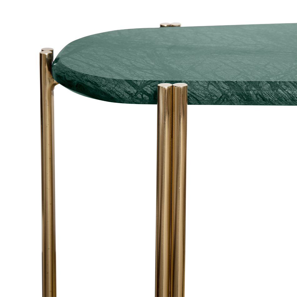 Corbin Entryway Table